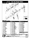 AT80